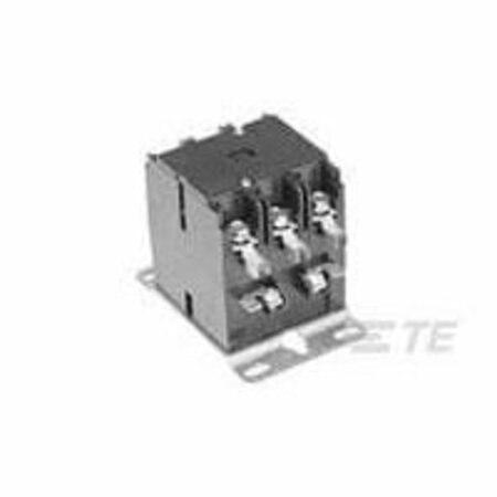 POTTER-BRUMFIELD Contactors/Accessories 3100-30T10999CJ